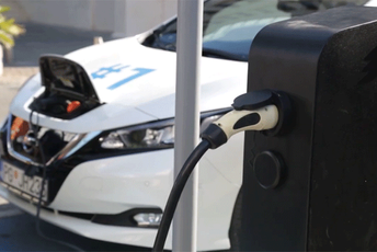 VW: Vožnja električnog automobila donosi uštedu do 190 eura mjesečno VW: Vožnja električnog automobila donosi uštedu do 190 eura mjesečno