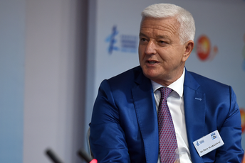 Marković sjutra u Bijelom Polju sa NVO sa sjevera