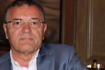 Mijač preuzeo Budućnost Mijač preuzeo Budućnost