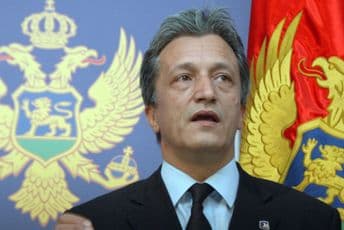 Lik i djelo Pavlovića podsjetnik drugim političarima šta je značenje hrabrosti Lik i djelo Pavlovića podsjetnik drugim političarima šta je značenje hrabrosti