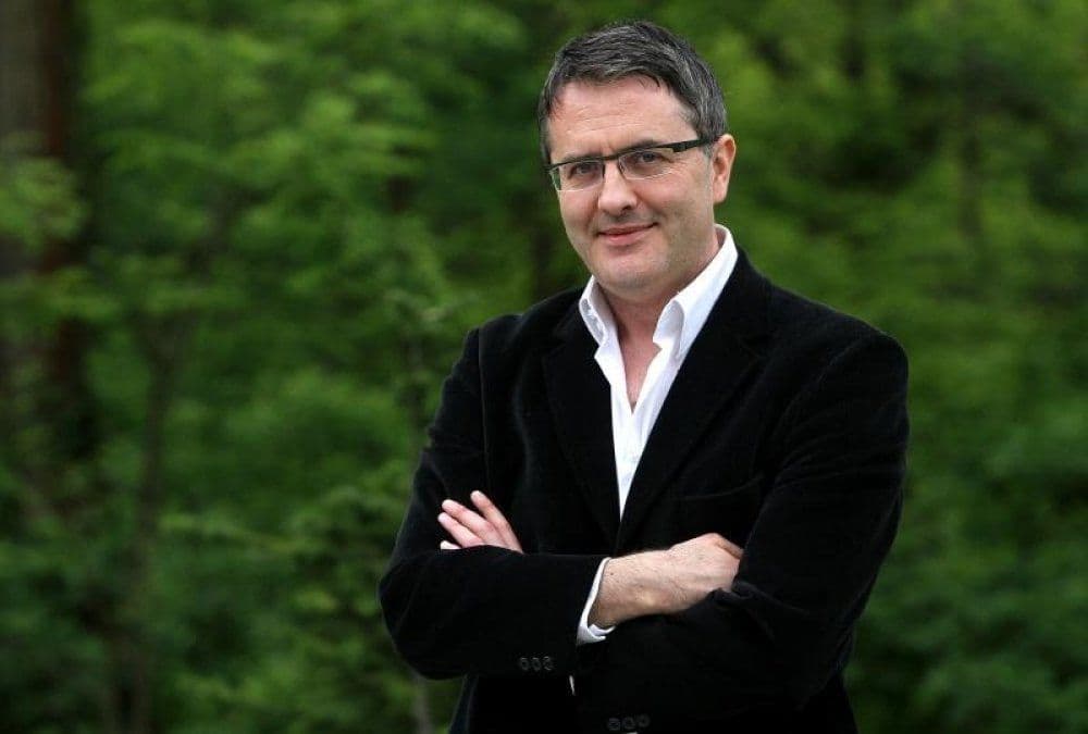 Tarik Filipović optužen za silovanje Foto: T portal