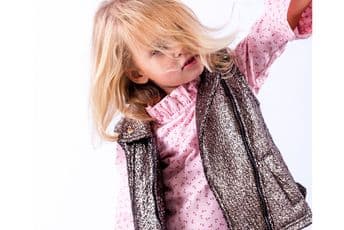 Mino – proizvodimo i rastemo (FOTO GALERIJA)