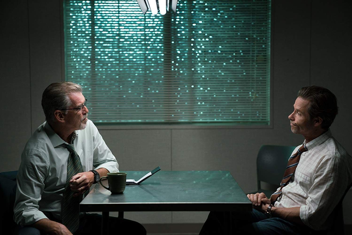 Kako izgleda kada se život zaista okrene u sekundi? Kako izgleda kada se život zaista okrene u sekundi?