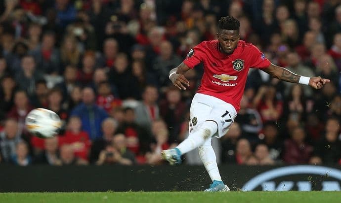 Junajted jedva, Roma sigurna, remi u Beogradu Junajted jedva, Roma sigurna, remi u Beogradu