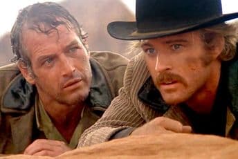 Nema zemlje za odmetnike FOTO: nyt.com/imdb.com