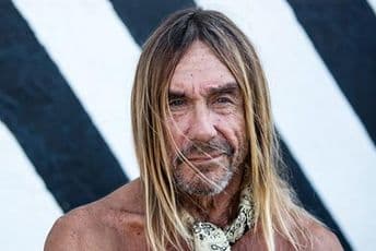 Bučan ulazak u noćnu luku FOTO: bbc.co.uk/shopify.com