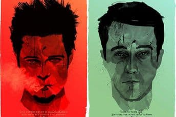 Finčerova bomb(on)ica FOTO: pinterest.com