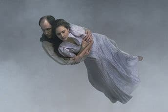 Gorko-slatka poema o bivstvovanju FOTO: pinterest.com/theplaylist.net