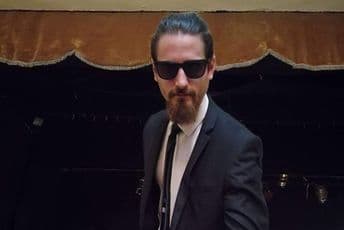 Reptilijanci su vječni Reptilijanci su vječni