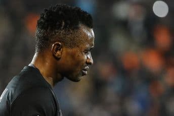 Partizan savladao Zvezdu u 161. vječitom derbiju Partizan savladao Zvezdu u 161. vječitom derbiju