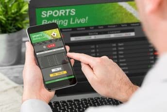 Sportisti i reklamiranje kladionica: Kad se sport pretvori u biznis Sportisti i reklamiranje kladionica: Kad se sport pretvori u biznis