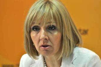 Ulazak Crne Gore u EU biće od izuzetnog značaja za Srbiju i region