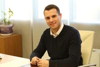 Skupi krediti i duga suđenja koče biznis Skupi krediti i duga suđenja koče biznis