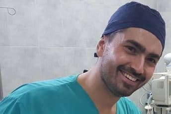 Mlađe žene obolijevaju od proširenih vena šest puta češće od muškaraca Mlađe žene obolijevaju od proširenih vena šest puta češće od muškaraca