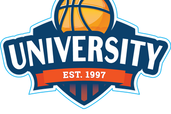 Studentski centar promijenio logo Studentski centar promijenio logo