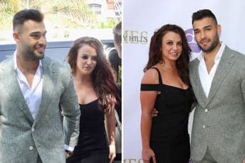 Pjevačica ne liči na sebe: Slomili je privatni problemi Foto: Metro