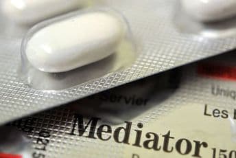 Pilule za mršavljenje uzrokovale smrt 2.000 osoba?! Foto: Getty Images