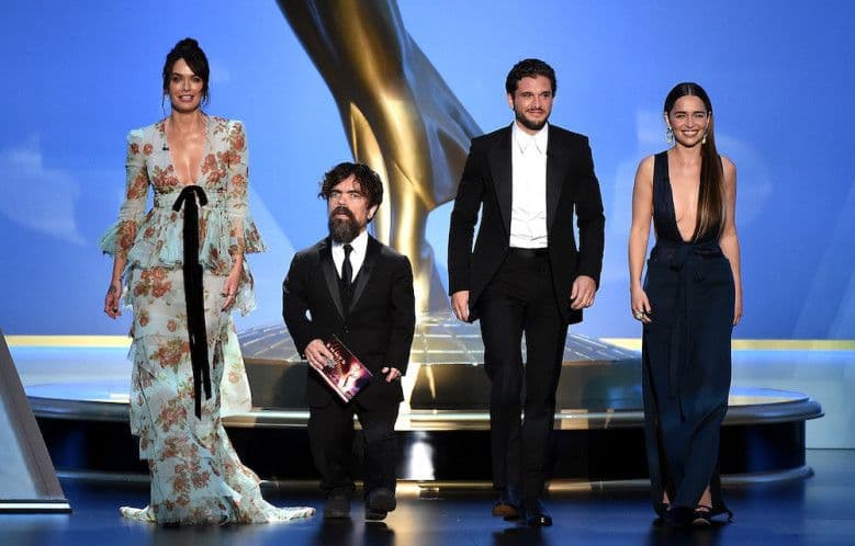 2019-emmys-game-of-thrones-cast