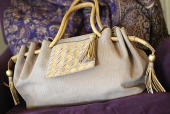 U torbu stavio glavu žene koju je ubio U torbu stavio glavu žene koju je ubio