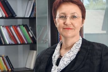 Bugari i Filipinci da nadoknade nedostatak radne snage iz regiona Foto: poslovni.hr, hrturizam, privatna arhiva