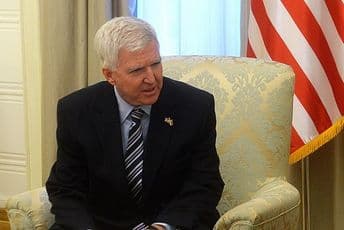 Skot: Ideja bratstva i jedinstva nije bila loša, ljudi to moraju povratiti Foto: Tanjug