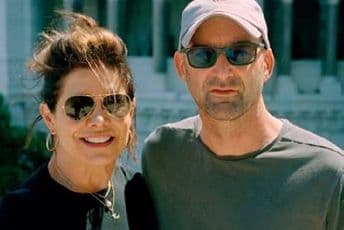 Preminuo producent „Simpsonovih“ Preminuo producent „Simpsonovih“