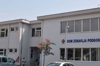 Fale doktori, uvode elektronsko zakazivanje Fale doktori, uvode elektronsko zakazivanje