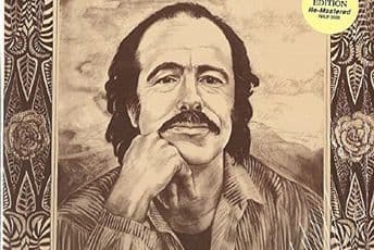 Preminuo Robert Hanter, autor pjesama "Grateful Dead" Foto: Getty images