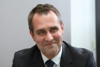 Poznati bankar nađen mrtav Foto: Getty images