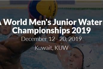 Crna Gora dobila rivale za U20 SP u Kuvajtu Crna Gora dobila rivale za U20 SP u Kuvajtu