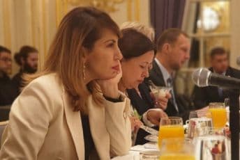 Bregu u Njujorku: Sporazum o slobodnom putovanju novi izazov za region Bregu u Njujorku: Sporazum o slobodnom putovanju novi izazov za region