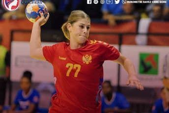 Lavice pregazile Italiju Lavice pregazile Italiju