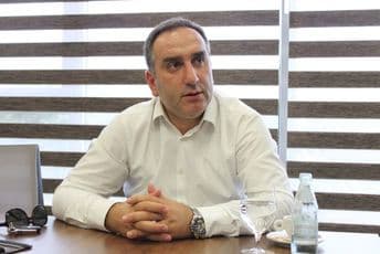 Jovović: Izdavanje smještaja na dan podriva hotelijere Jovović: Izdavanje smještaja na dan podriva hotelijere