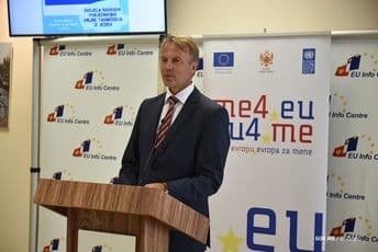 Neće javno o sastanku sa Oravom: Pričalo se o tehničkoj vladi Neće javno o sastanku sa Oravom: Pričalo se o tehničkoj vladi