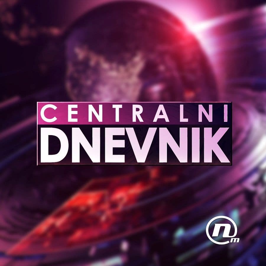centralni-dnevnik-novam