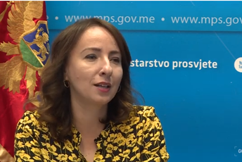 Imenovan Etički komitet: Kreiran ozbiljan sistem zaštite od neetičkog postupanja Imenovan Etički komitet: Kreiran ozbiljan sistem zaštite od neetičkog postupanja