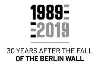 CDT organizuje javni dijalog o padu Berlinskog zida i raspadu Jugoslavije CDT organizuje javni dijalog o padu Berlinskog zida i raspadu Jugoslavije