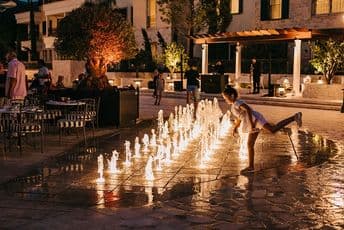 Na Danu otvorenih vrata upoznajte se sa ponudom Portonovi trening studija Na Danu otvorenih vrata upoznajte se sa ponudom Portonovi trening studija