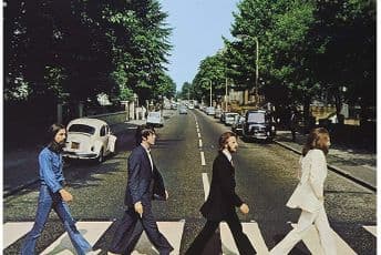 Zakon održanja ljubavi u fizici Zakon održanja ljubavi u fizici