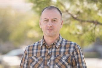 Perović: Čovječanstvo iscrpjeli prirodne resurse za cijelu godinu, danas je dan ekološkog duga za 2025. godinu
