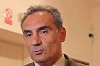 Stamatović prijetio članovima Etičkog komiteta?