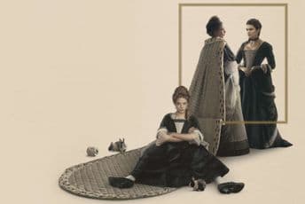 Ko će biti kraljičina “Miljenica”? Ko će biti kraljičina “Miljenica”?