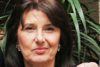 Jelica Grbavčević pronađena u Nikšiću Jelica Grbavčević pronađena u Nikšiću