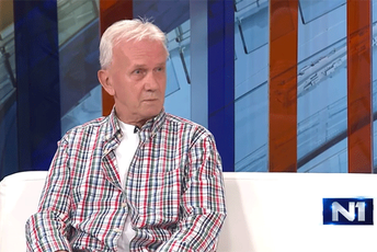 OEBS na izborima u Srbiji igrokaz, Vučić ima podršku Zapada OEBS na izborima u Srbiji igrokaz, Vučić ima podršku Zapada