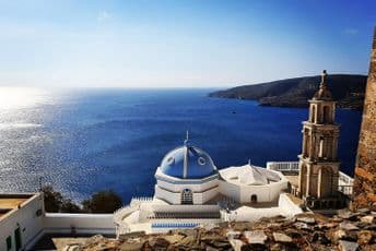 Turizam bez dima – ideja s velikim potencijalom u Crnoj Gori Foto: Portal Analitika