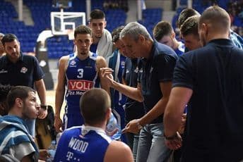 SUBOTIĆ: Pokazali smo da imamo, da ne kažem što… SUBOTIĆ: Pokazali smo da imamo, da ne kažem što…