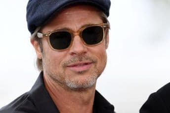 Sestre Kardašijan ratuju zbog Bred Pita Sestre Kardašijan ratuju zbog Bred Pita