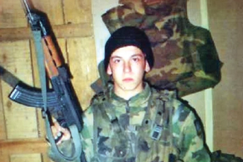 Ubica optužio ljubavnicu da mu je bila saučesnik, jedan detalj otkriva da li je govorio istinu Ubica optužio ljubavnicu da mu je bila saučesnik, jedan detalj otkriva da li je govorio istinu