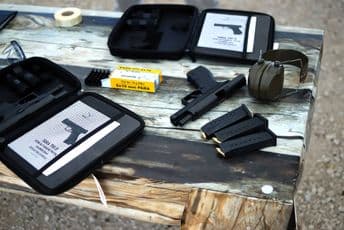 Tara Aerospace: Neto plata 595 eura, proizvodnja niža nego lani Tara Aerospace: Neto plata 595 eura, proizvodnja niža nego lani