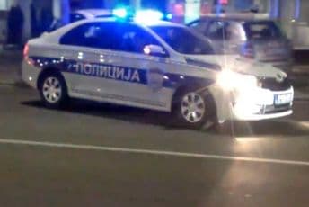 Ranjen Milika Bukilić Ranjen Milika Bukilić